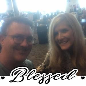 Meet your Posher, Rachelle